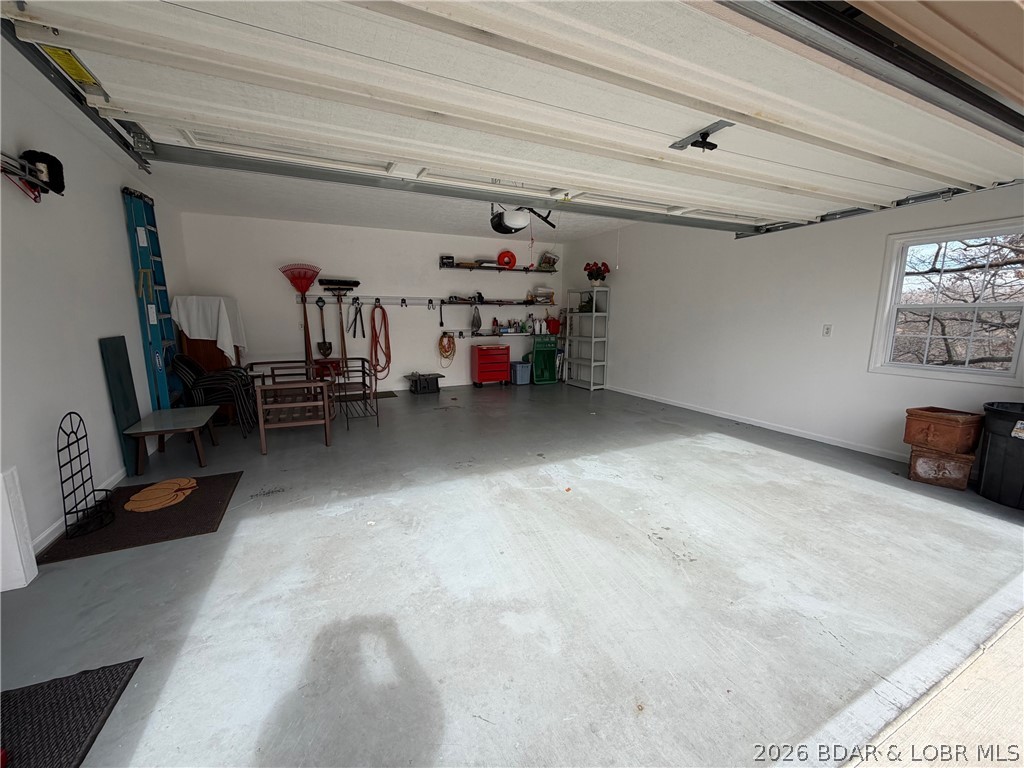 Tan-Tar-A Estates - Residential