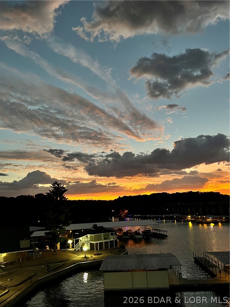 Tan-Tar-A Estates - Residential