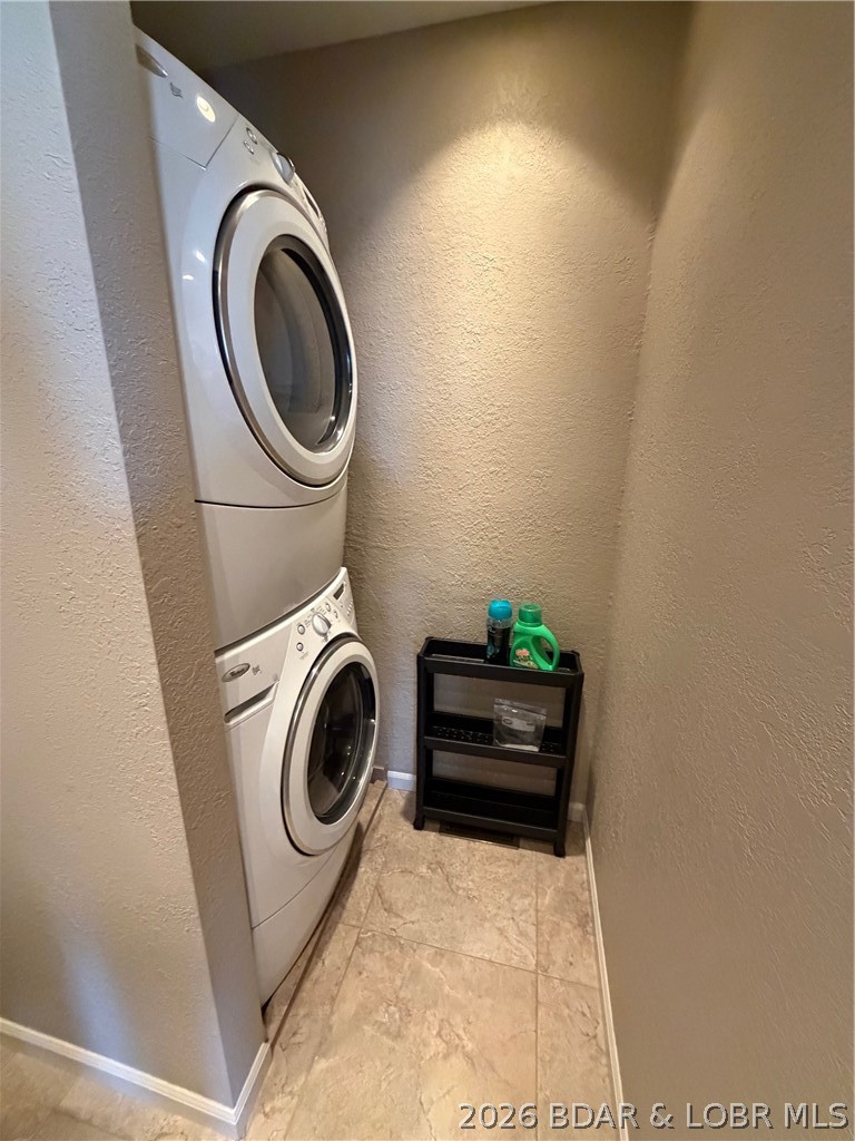 Tan-Tar-A Estates - Residential