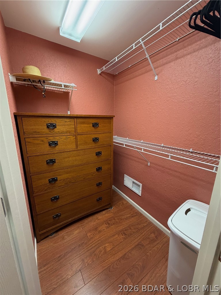 Tan-Tar-A Estates - Residential