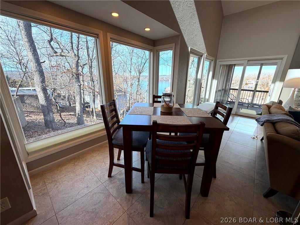 Tan-Tar-A Estates - Residential