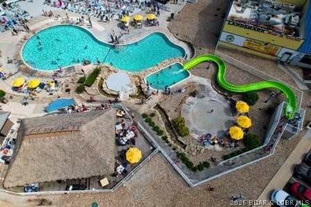 Tan-Tar-A Estates - Residential