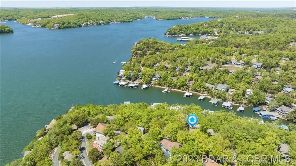 Tan-Tar-A Estates - Residential