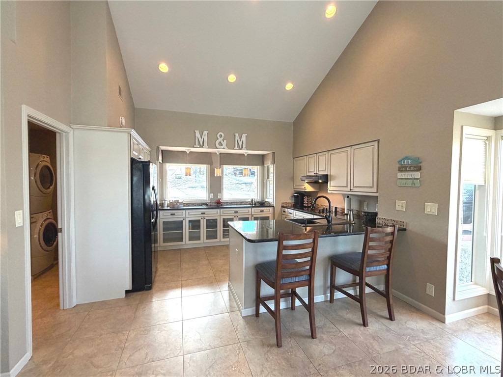 Tan-Tar-A Estates - Residential