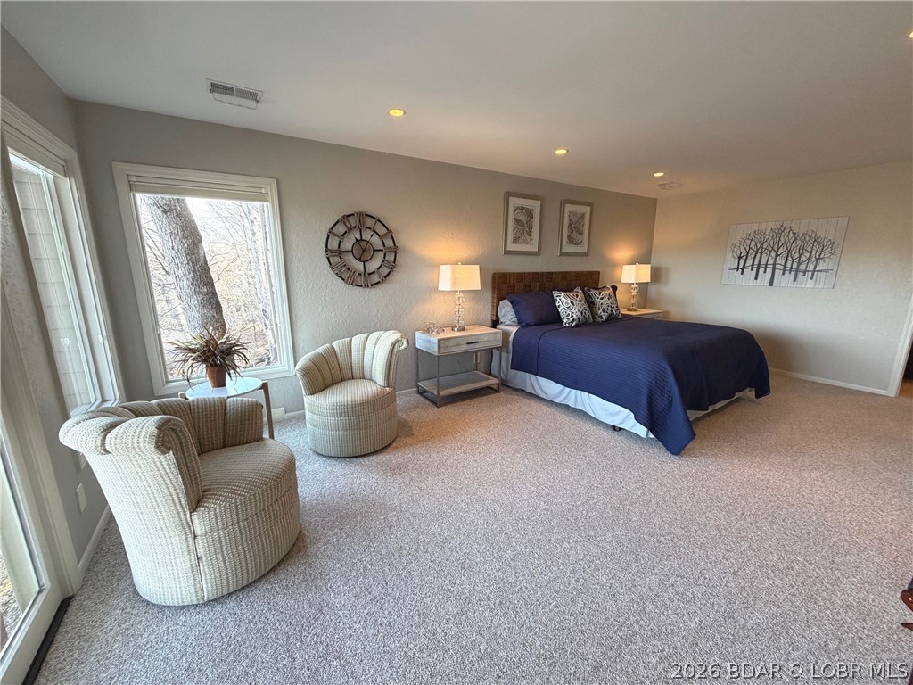 Tan-Tar-A Estates - Residential