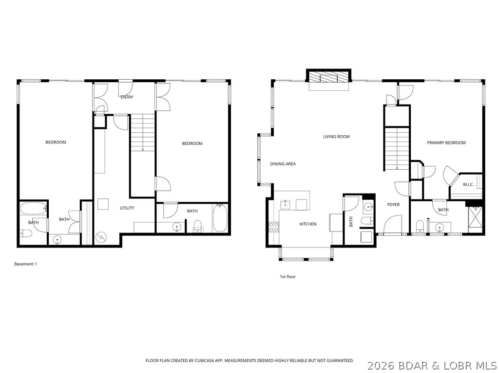 Tan-Tar-A Estates - Residential