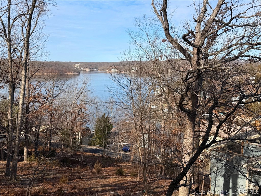 Tan-Tar-A Estates - Residential