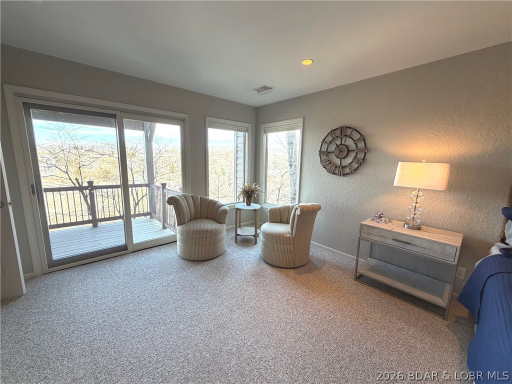 Tan-Tar-A Estates - Residential