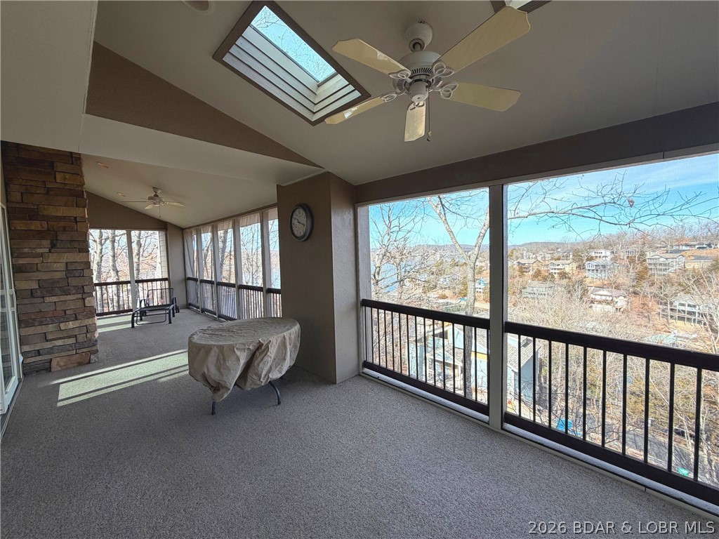 Tan-Tar-A Estates - Residential