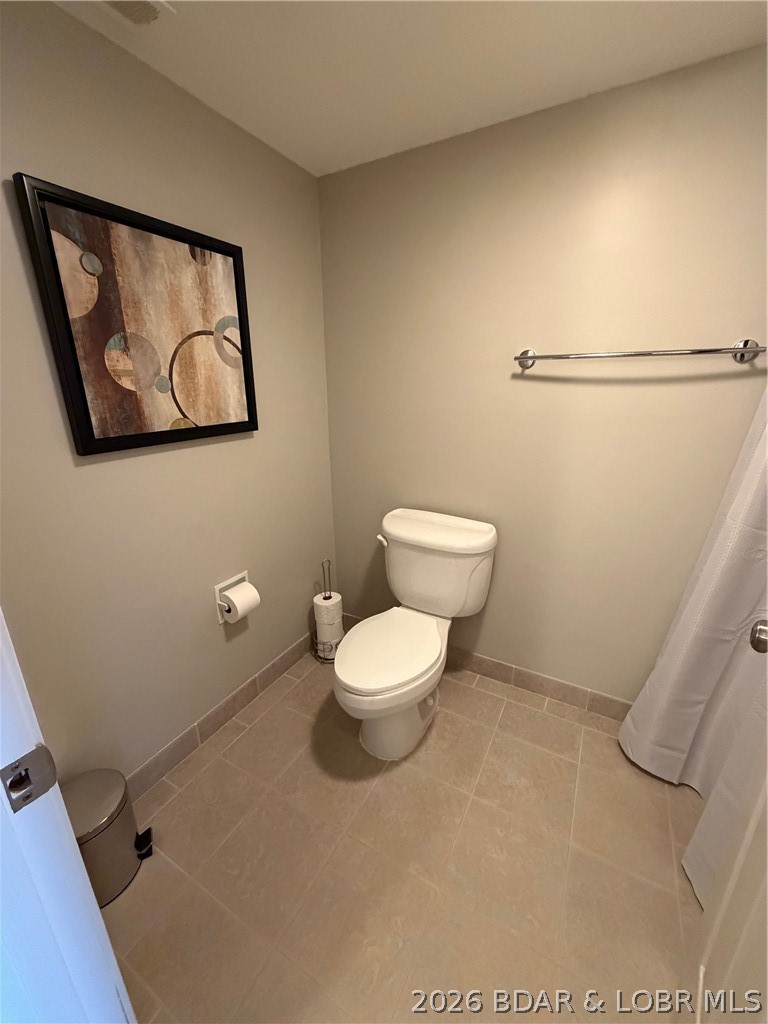 Tan-Tar-A Estates - Residential