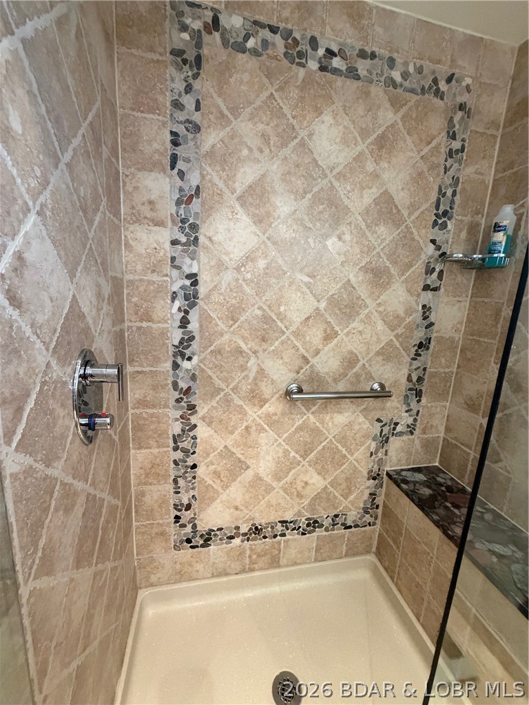 Tan-Tar-A Estates - Residential