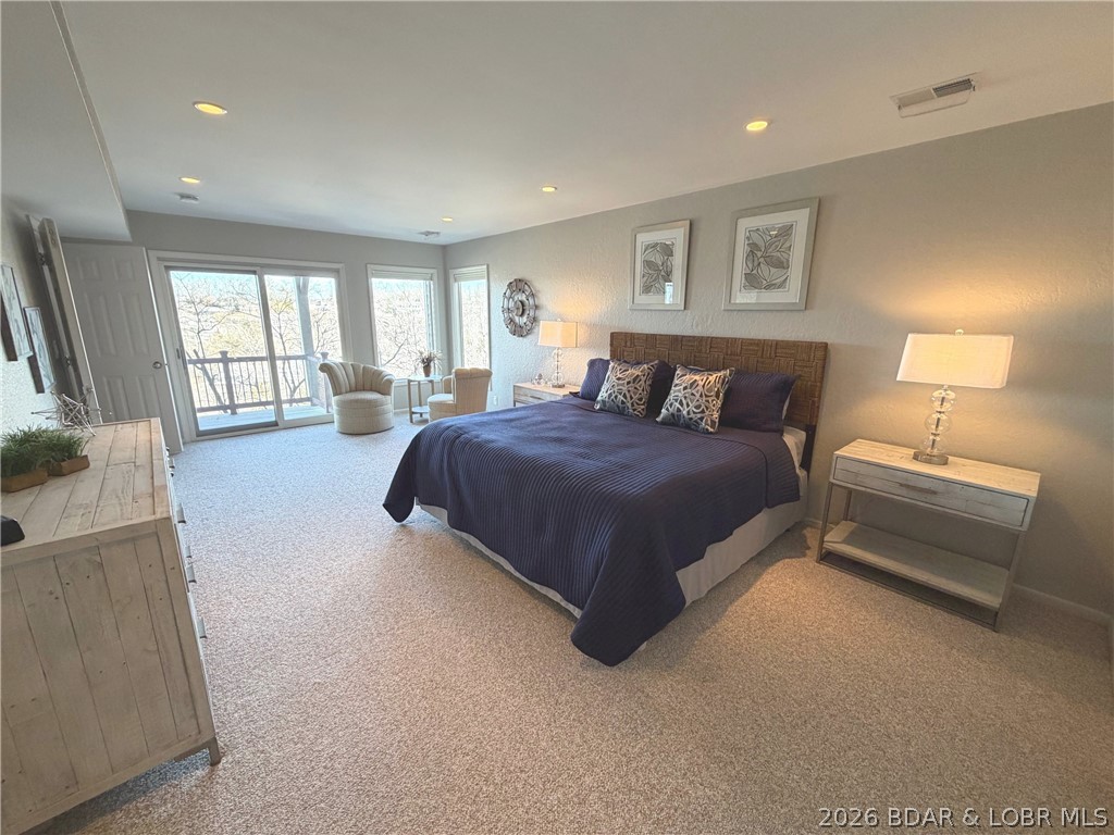 Tan-Tar-A Estates - Residential