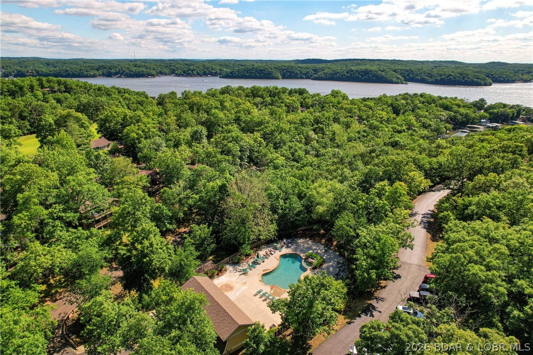 Tan-Tar-A Estates - Residential