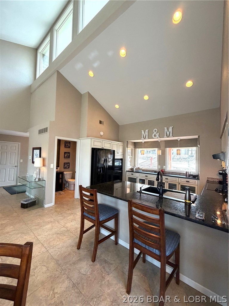 Tan-Tar-A Estates - Residential