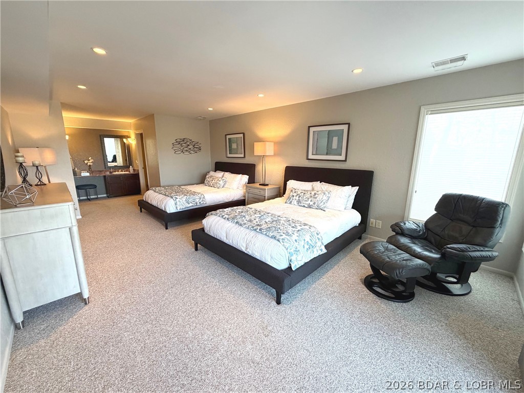 Tan-Tar-A Estates - Residential