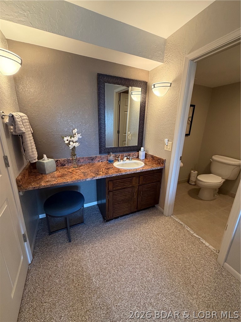 Tan-Tar-A Estates - Residential