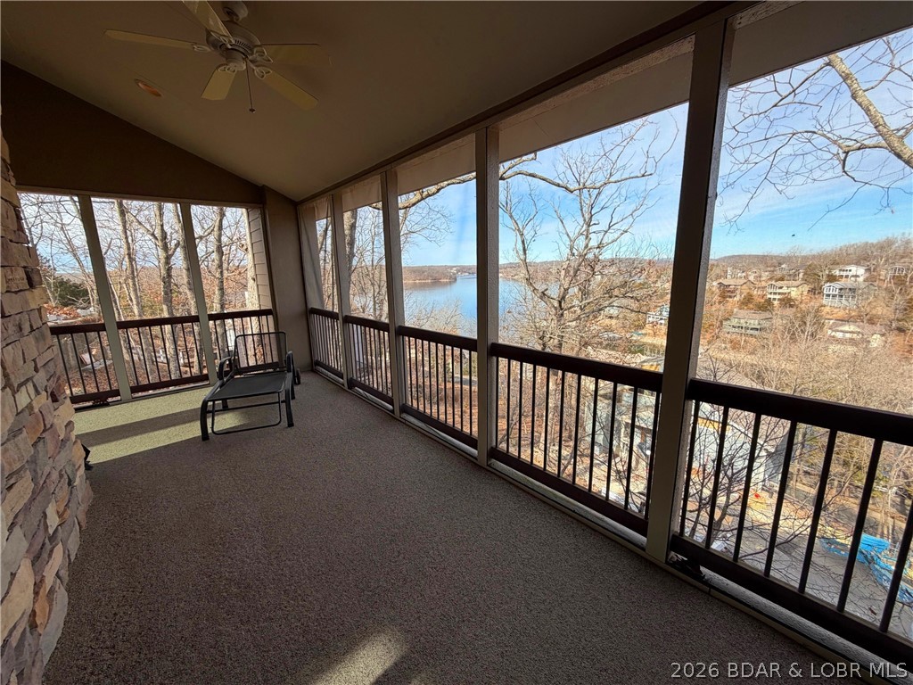 Tan-Tar-A Estates - Residential