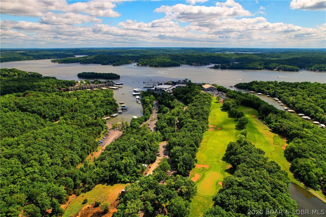 Tan-Tar-A Estates - Residential