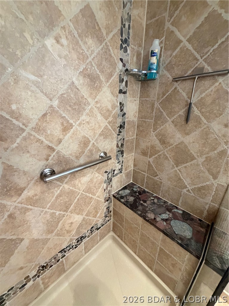 Tan-Tar-A Estates - Residential