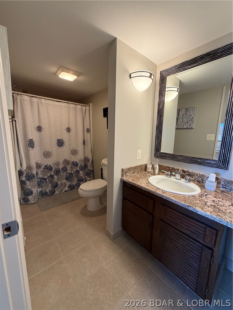 Tan-Tar-A Estates - Residential