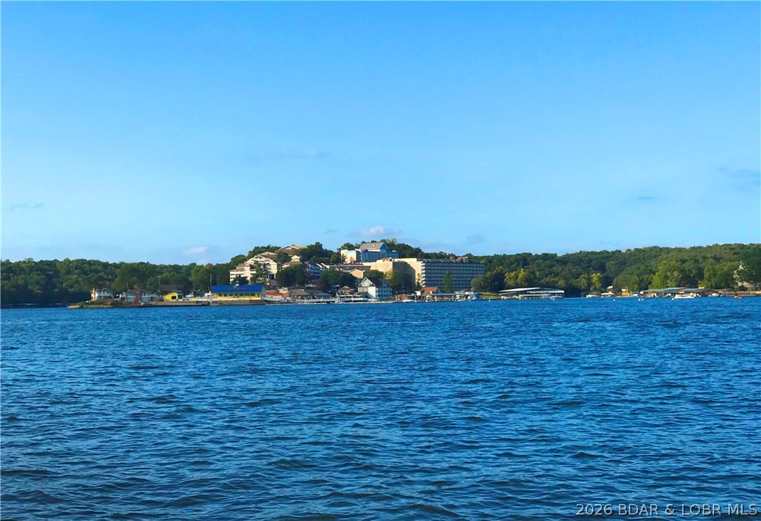 Tan-Tar-A Estates - Residential