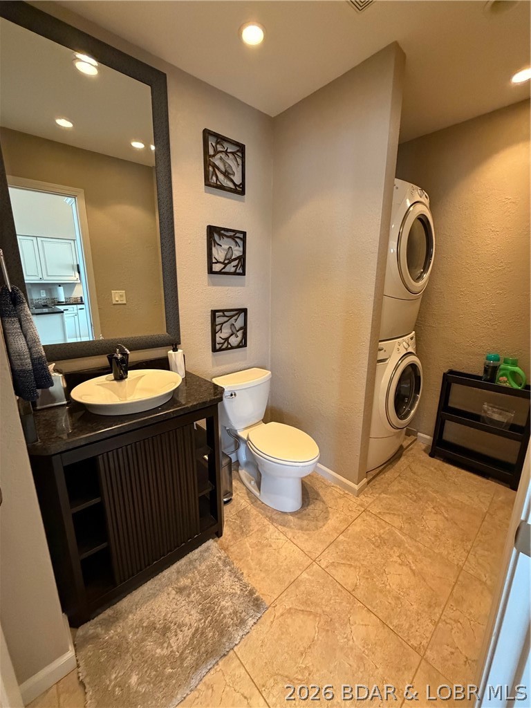 Tan-Tar-A Estates - Residential