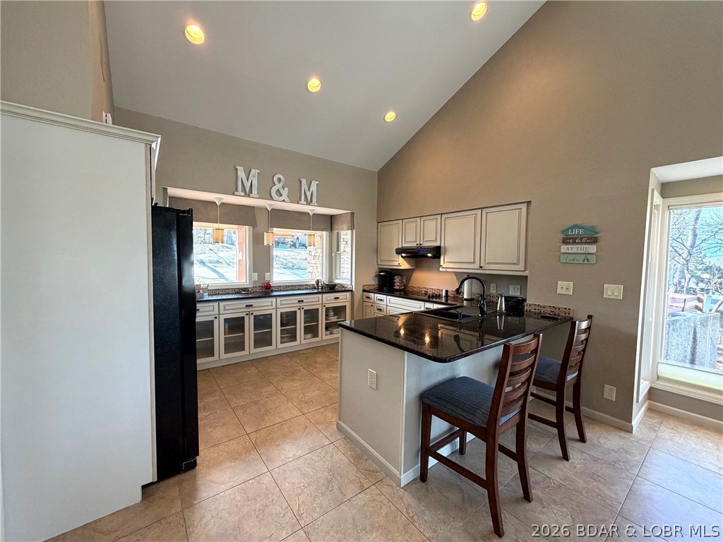 Tan-Tar-A Estates - Residential