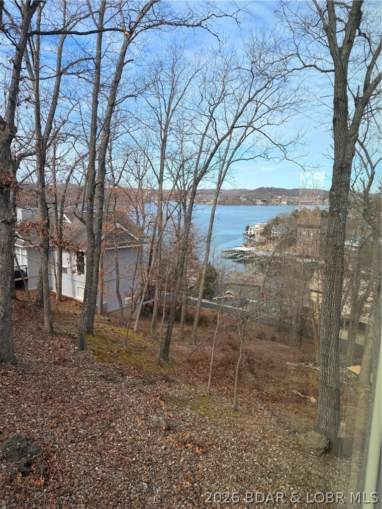 Tan-Tar-A Estates - Residential