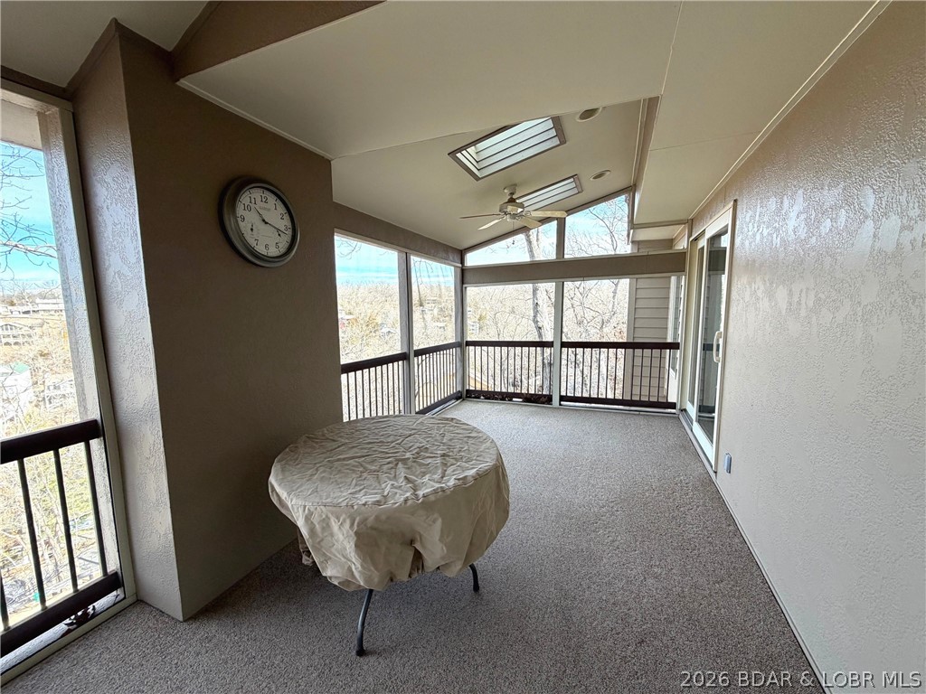 Tan-Tar-A Estates - Residential