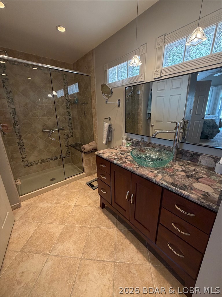 Tan-Tar-A Estates - Residential