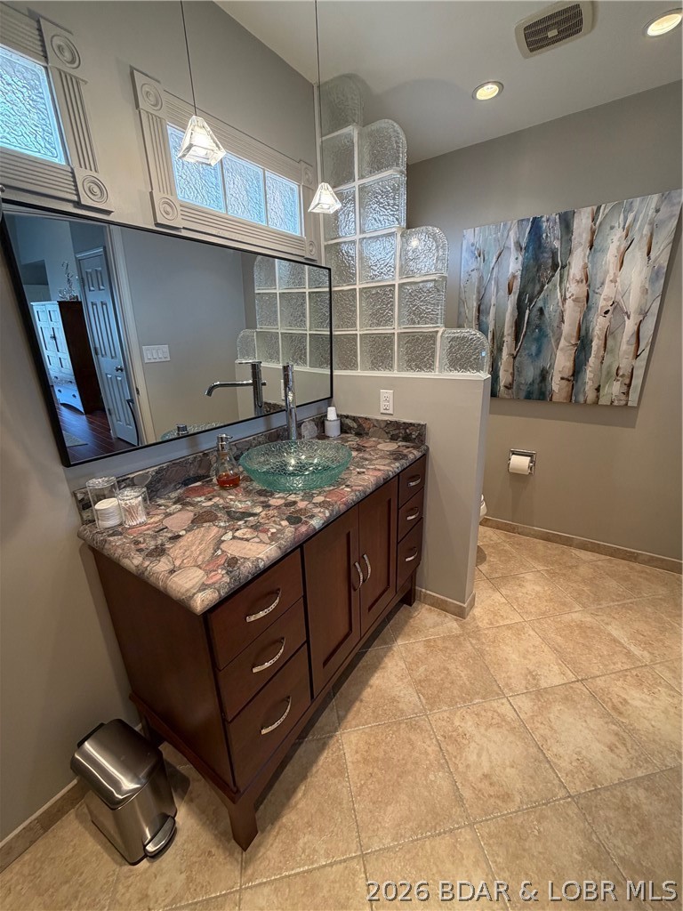 Tan-Tar-A Estates - Residential