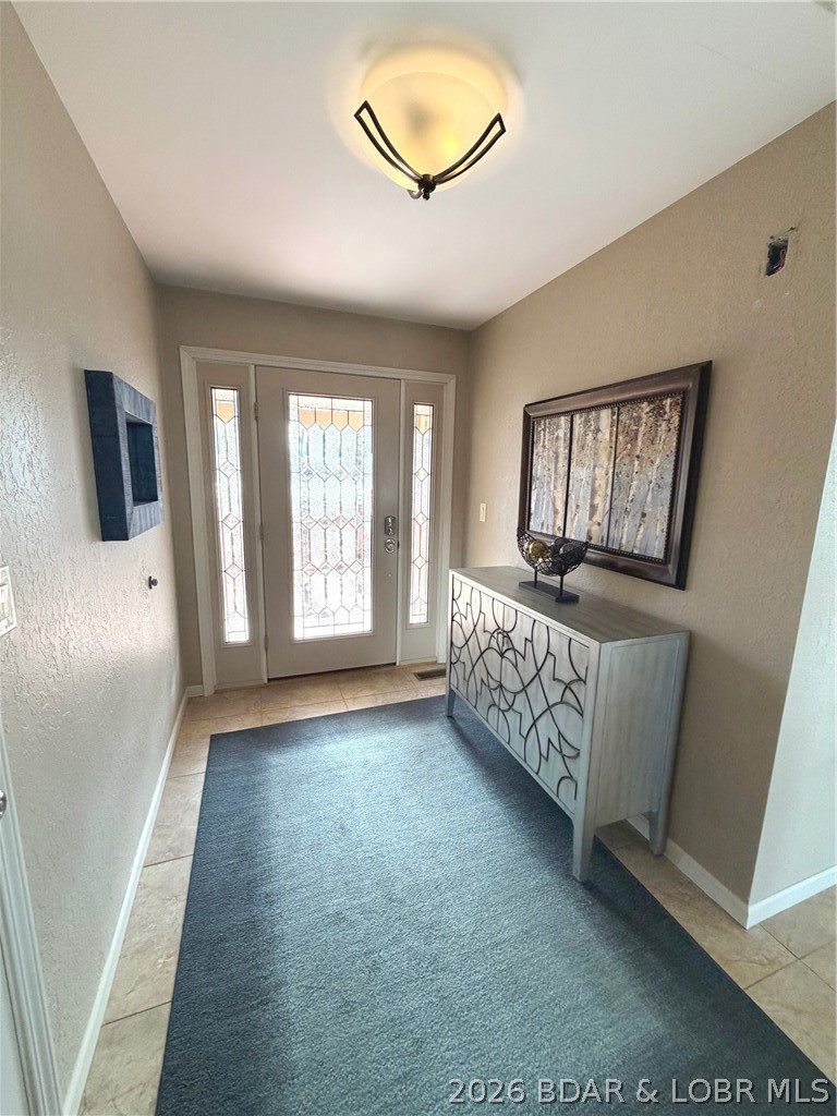 Tan-Tar-A Estates - Residential