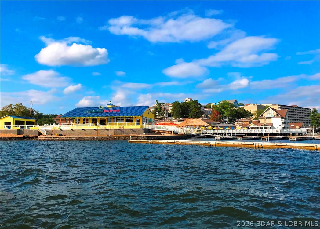 Tan-Tar-A Estates - Residential