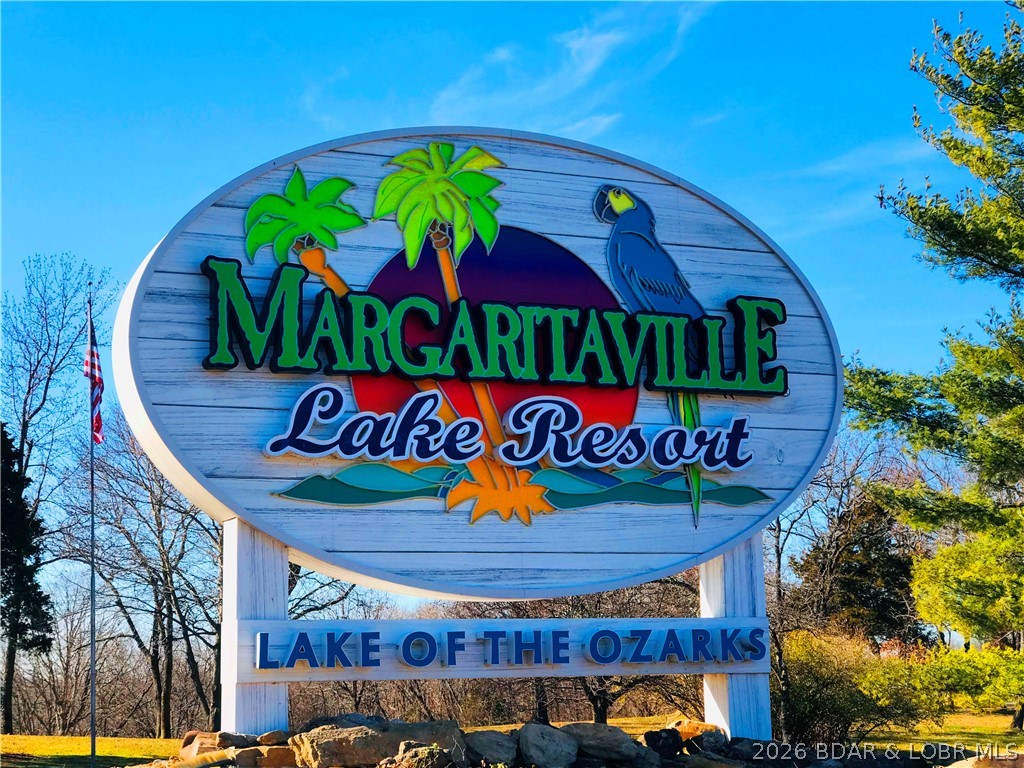 Tan-Tar-A Estates - Residential