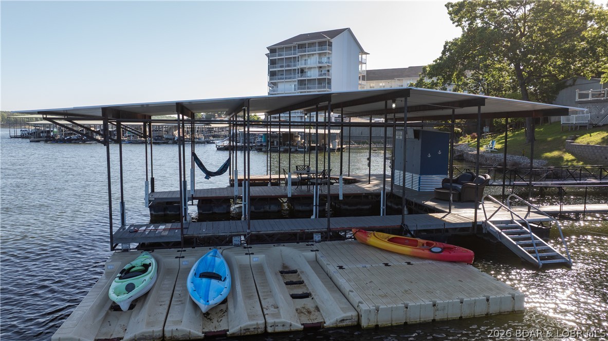 Hacketts Dis-l-do - Residential