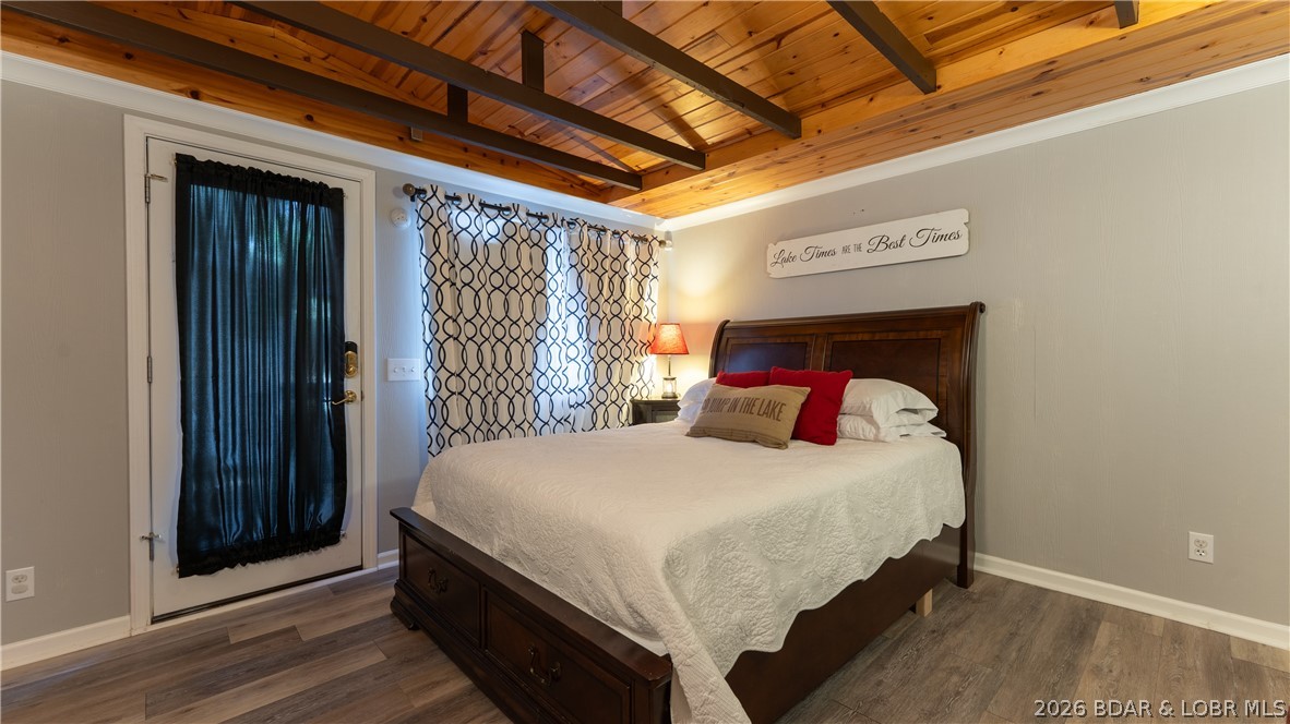 Hacketts Dis-l-do - Residential