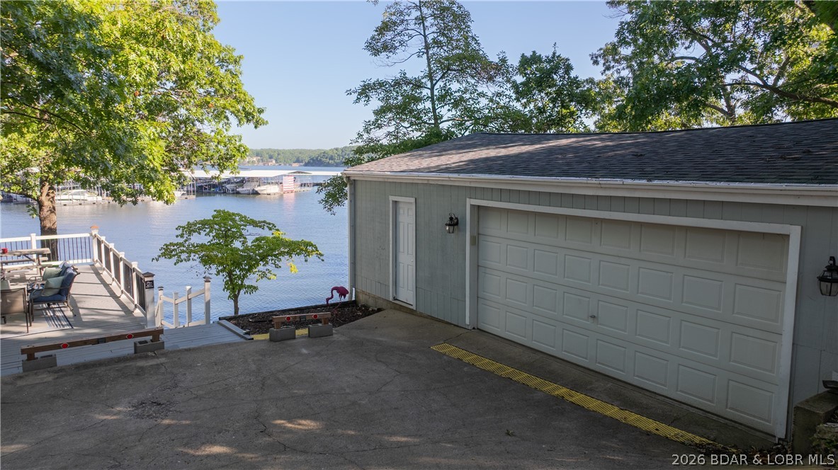 Hacketts Dis-l-do - Residential