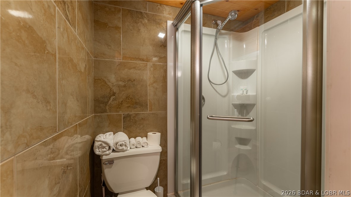 Hacketts Dis-l-do - Residential