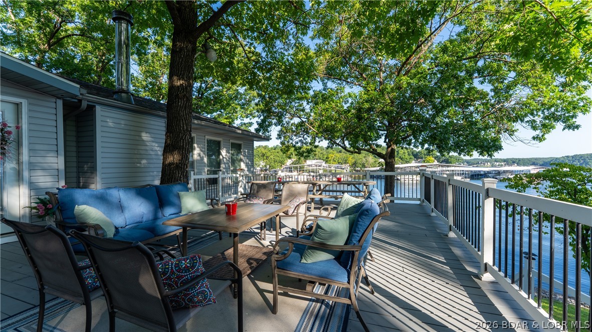 Hacketts Dis-l-do - Residential