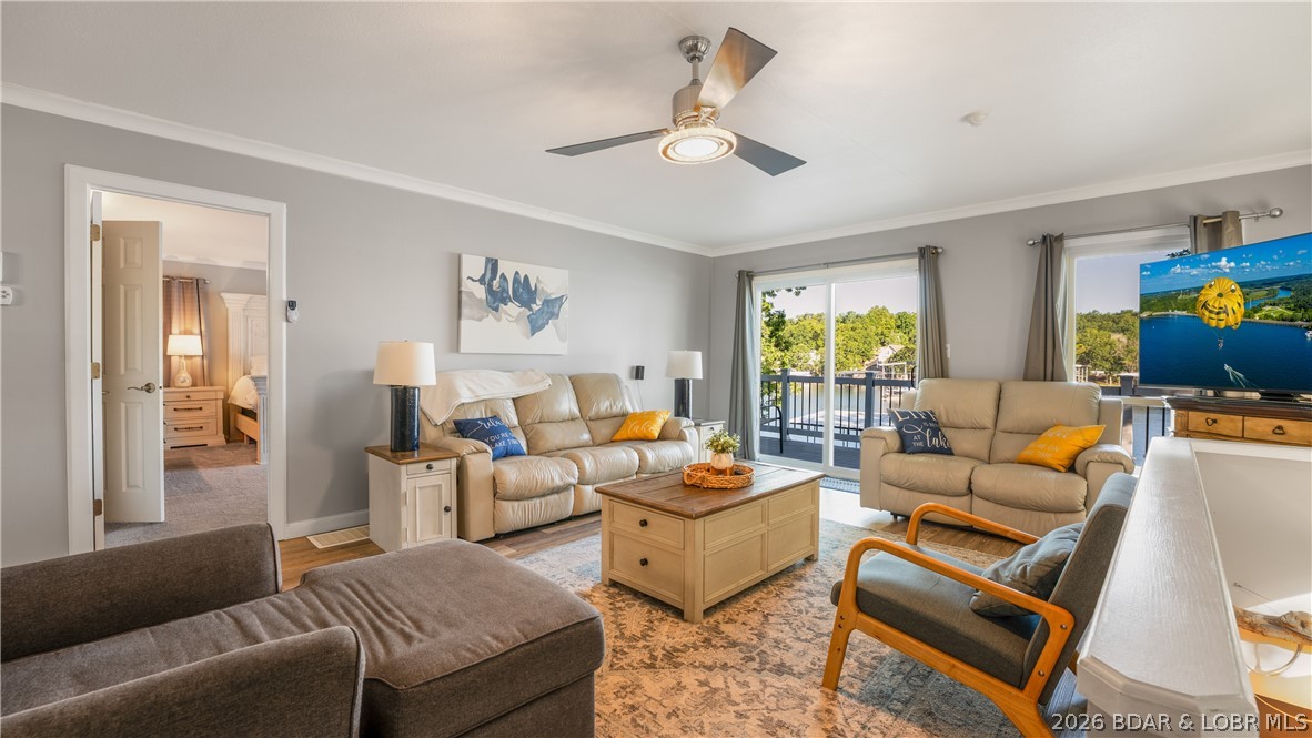 Hacketts Dis-l-do - Residential