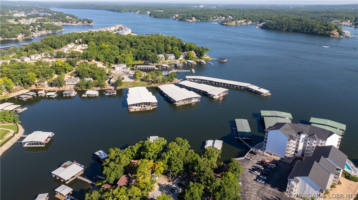 Hacketts Dis-l-do - Residential