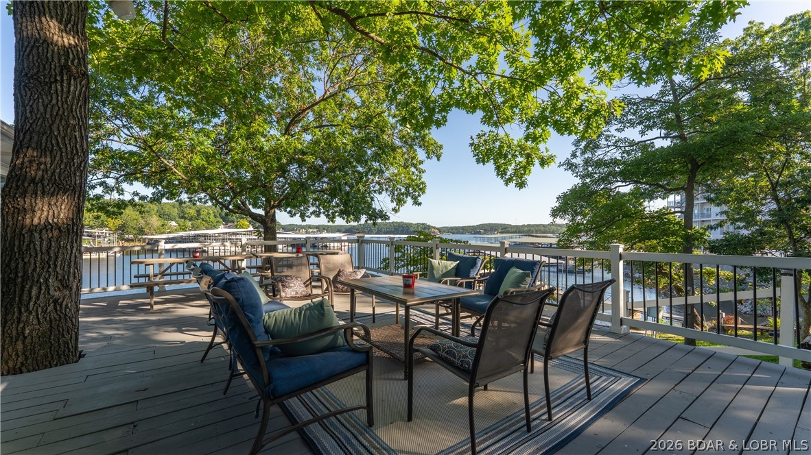 Hacketts Dis-l-do - Residential