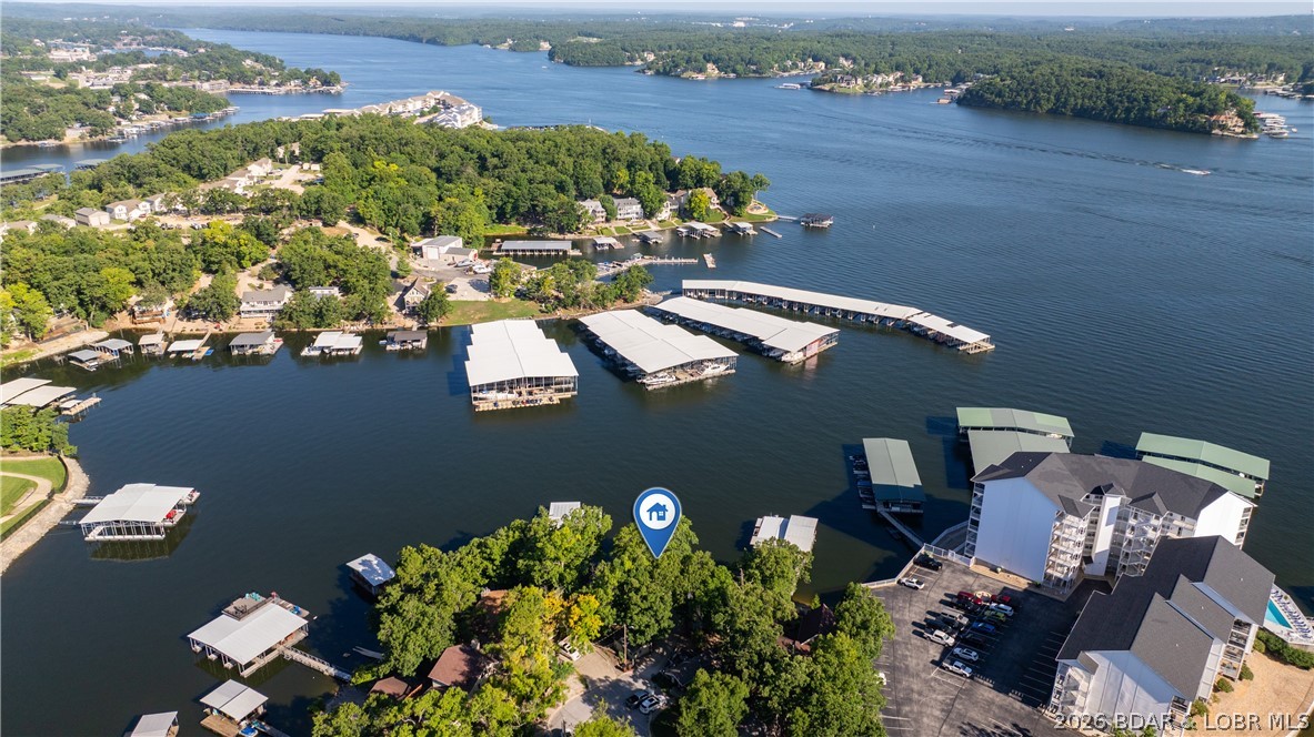 Hacketts Dis-l-do - Residential