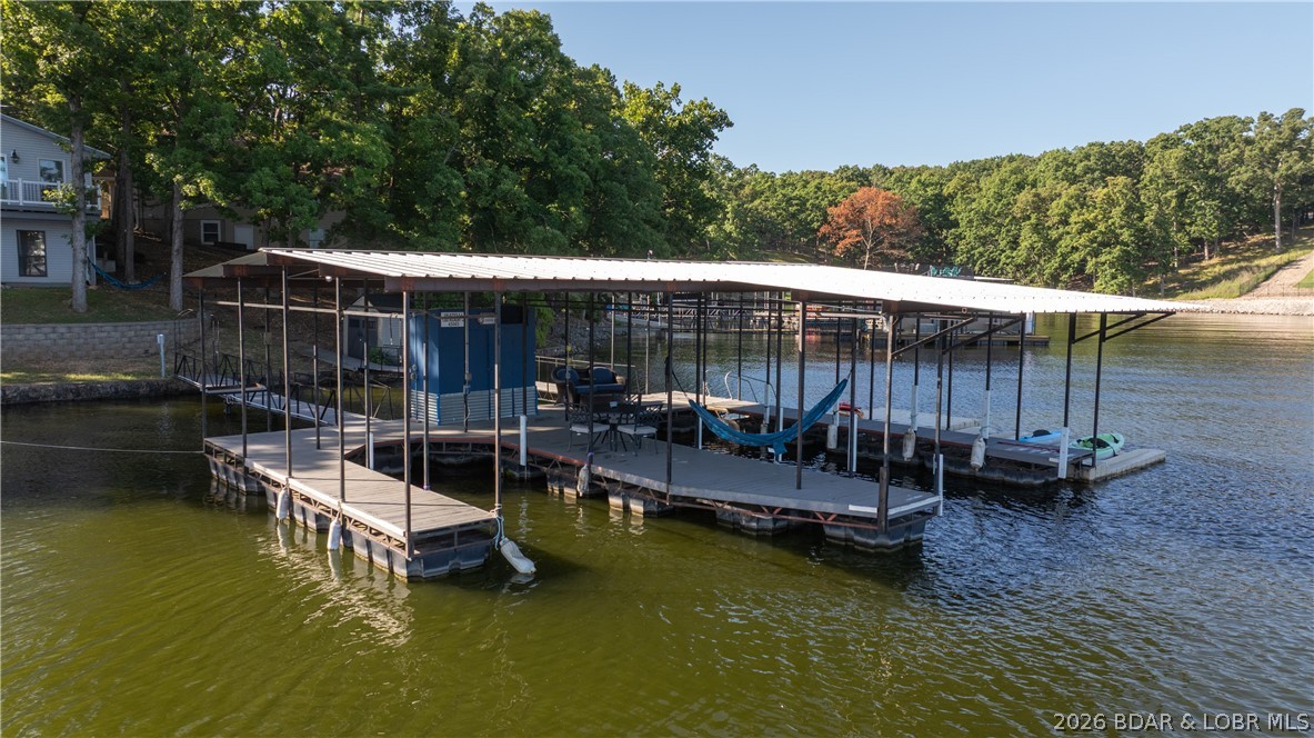 Hacketts Dis-l-do - Residential