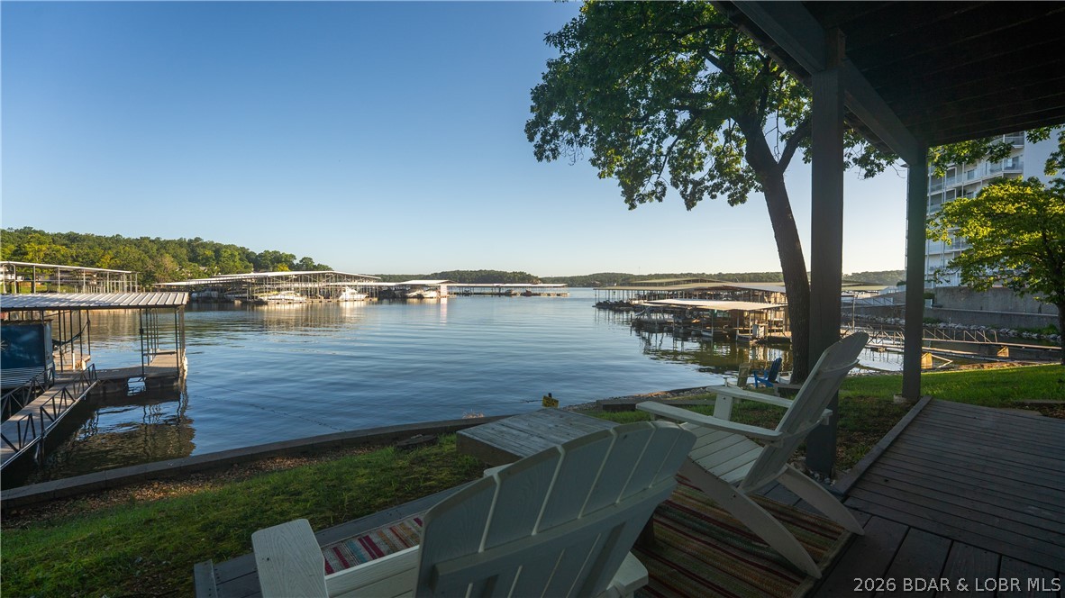 Hacketts Dis-l-do - Residential