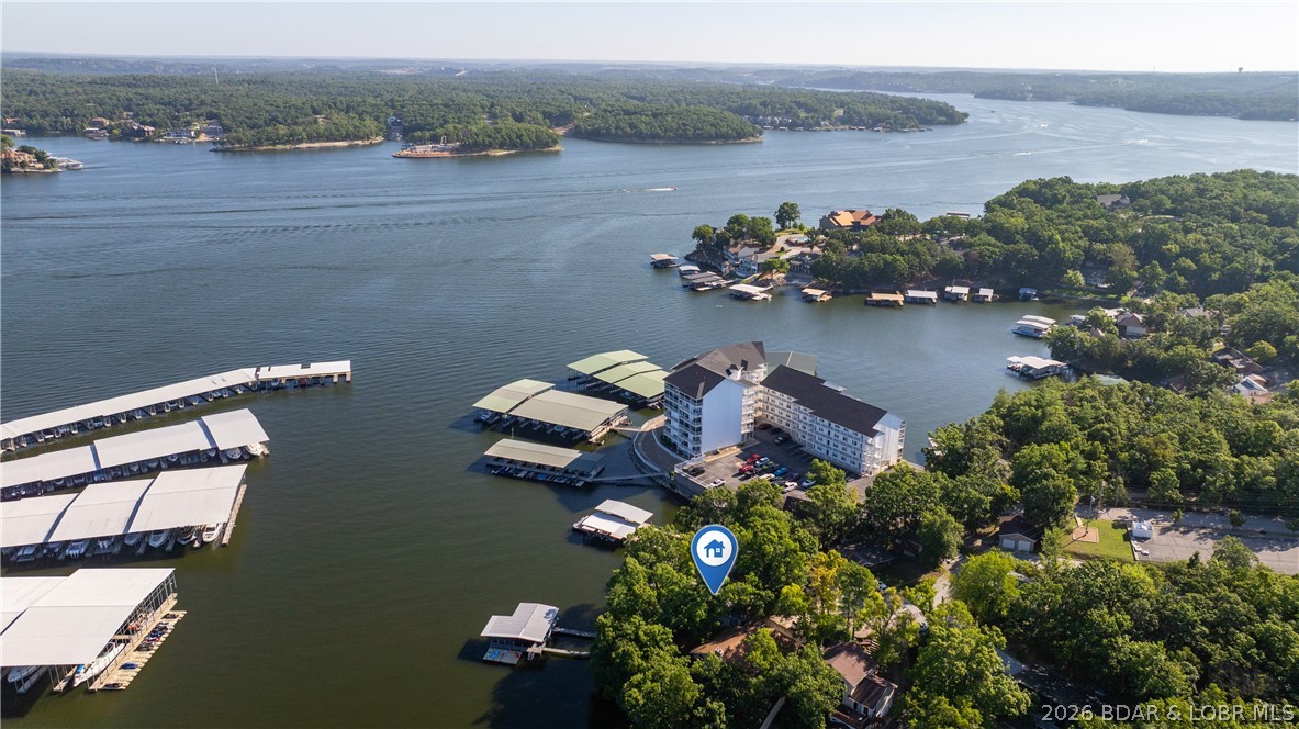 Hacketts Dis-l-do - Residential