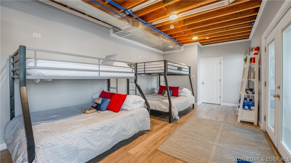 Hacketts Dis-l-do - Residential