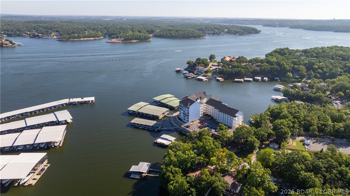 Hacketts Dis-l-do - Residential