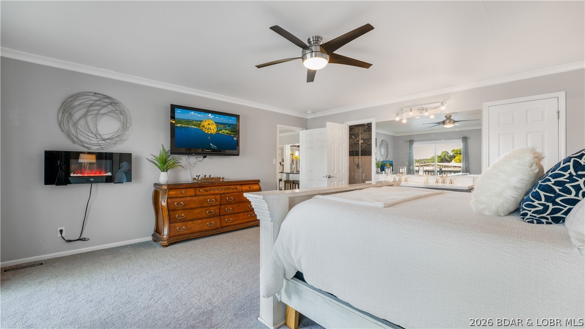 Hacketts Dis-l-do - Residential