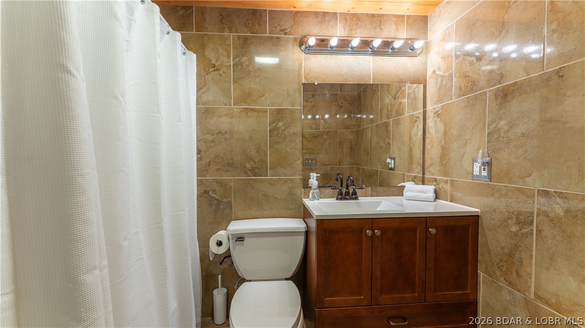 Hacketts Dis-l-do - Residential